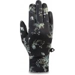 Dakine Rambler solstice floral – Hledejceny.cz