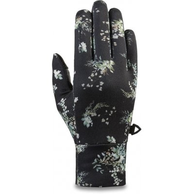 Dakine Rambler solstice floral – Hledejceny.cz