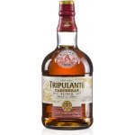 Tripulante Caribbean Elixir 34% 0,7 l (holá láhev) – Zboží Dáma
