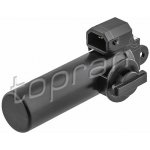 Spínač, osvětlení interiéru TOPRAN 638 183