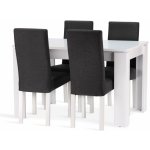 Fronti Nely 1 + 4 – Sleviste.cz