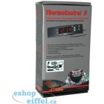 Lucky Reptile Thermo Control II – Hledejceny.cz