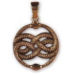 imago Amulet Auryn FC21202X – Hledejceny.cz