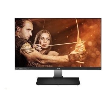 BenQ EW2750ZL