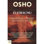 O strachu – Hledejceny.cz