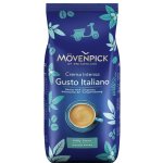 Mövenpick Caffe Crema Intensa Gusto Italiano 1 kg – Zbozi.Blesk.cz