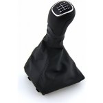 Škoda 5E1711113J WYI – Sleviste.cz