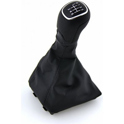 Škoda 5E1711113J WYI – Sleviste.cz