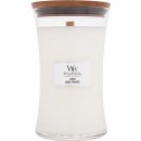 WoodWick Linen 609,5 g