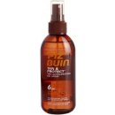 Piz Buin Tan & Protect Tan Accelerating Oil spray SPF6 150 ml