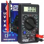 Mar Pol 10A M04010 – HobbyKompas.cz