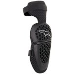 Chránič loktů Alpinestars Bionic PLUS – Zboží Mobilmania