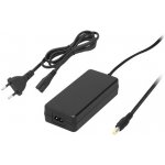 Spínaný síťový zdroj Blow 3492 12 V 5 A 5.5/2.1 – Zboží Mobilmania