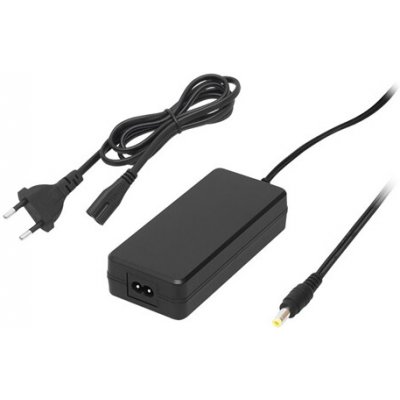 Spínaný síťový zdroj Blow 3492 12 V 5 A 5.5/2.1 – Zboží Mobilmania