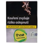 Theo Lumulemon 40 g – Zboží Dáma Theo Lumulemon 40 g – Zboží Dáma