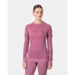 Kari Traa SMEKKER Plum – Zboží Dáma