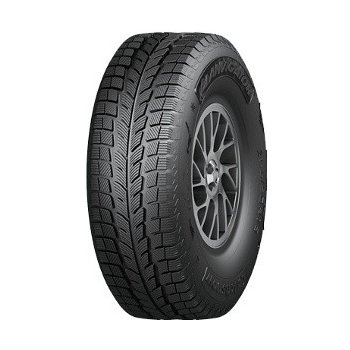 Lanvigator CatchSnow 165/60 R14 75T