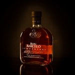 Ron Barceló Imperial 10y 38% 0,7 l (kazeta) – Hledejceny.cz