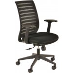 Sego STRIP – Zboží Živě