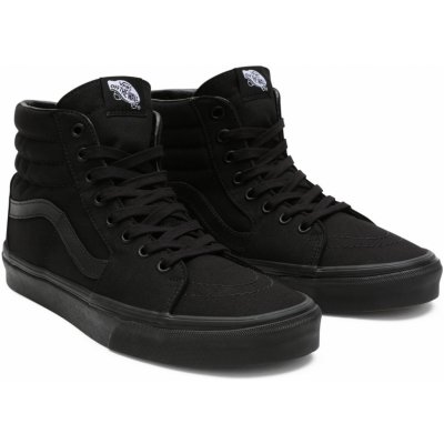 vans sk8-hi – Heureka.cz