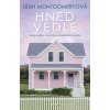 Elektronická kniha Hned vedle - Leah Montgomery