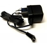 Napájecí adaptér zdroj / 12V/ 0.5A (5.5x2.1mm) – Zboží Mobilmania