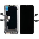LCD Displej + Dotyková deska Apple iPhone Xs Max – Zboží Živě LCD Displej + Dotyková deska Apple iPhone Xs Max – Zboží Živě