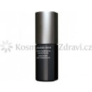 Shiseido Men Active Energizing Concentrate 50 ml