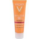 Vichy Idéal Soleil Anti-Age krém SPF50 50 ml