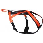 Non-stop Dogwear Postroj Rush – Zboží Dáma