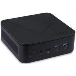 Acer Veriton N1502G-12NOU DT.R5UEH.001 – Zboží Živě