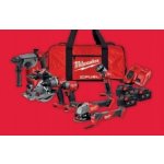 Milwaukee M18FPP7A-503B 4933492960 – Zboží Dáma