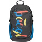 BAAGL SET 3 Core Logo mix – Sleviste.cz