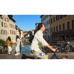 Xiaomi 15T Pro 12GB/1TB Black – Zboží Živě Xiaomi 15T Pro 12GB/1TB Black – Zboží Živě