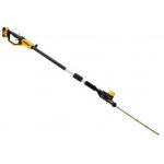 DeWALT DCMPH566P1 – Zbozi.Blesk.cz