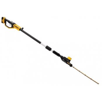 DeWALT DCMPH566P1