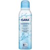 Tělový sprej Isana Pleťový Aqua sprej 150 ml