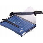 Olympia G 3115 DIN – Zboží Živě