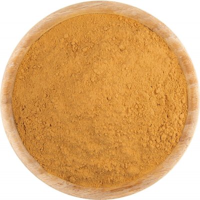 Vital Country Cordyceps prášek BIO 100 g – Hledejceny.cz