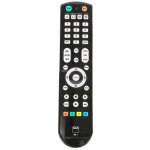 Dálkový ovladač General NAD BR1 – Zboží Živě