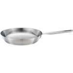 Fiskars Pánev All Steel pure 24 cm – Sleviste.cz