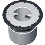 ACO ShowerDrain 9010.58.67 – Zbozi.Blesk.cz