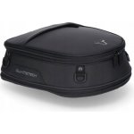 SW-Motech ION S BLACK 7-15 L | Zboží Auto