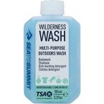 Sea to Summit Wilderness Wash Prací prostředek 100 ml – Zboží Dáma