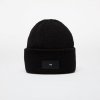 Dětská čepice Y-3 Cl Beanie Black OSFA