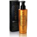 Orofluido Conditioner Colour Protection 200 ml