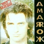 Oldfield Mike - Amarok CD – Hledejceny.cz