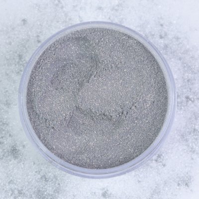 Glitter na nehty B0100 , 0,5mm 30 g – Zboží Mobilmania