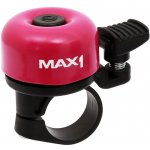 MAX1 Mini Fialová – Zboží Mobilmania