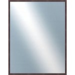 DANTIK FC 70x90 cm hnědá – Hledejceny.cz